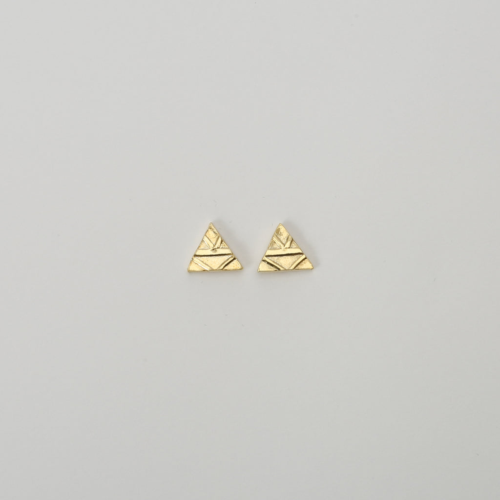 TINIAN DETAILS PYRAMIDS