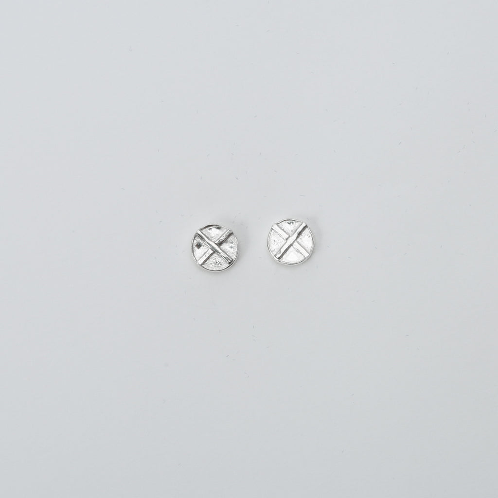 TINIAN DETAILS X CIRCLE