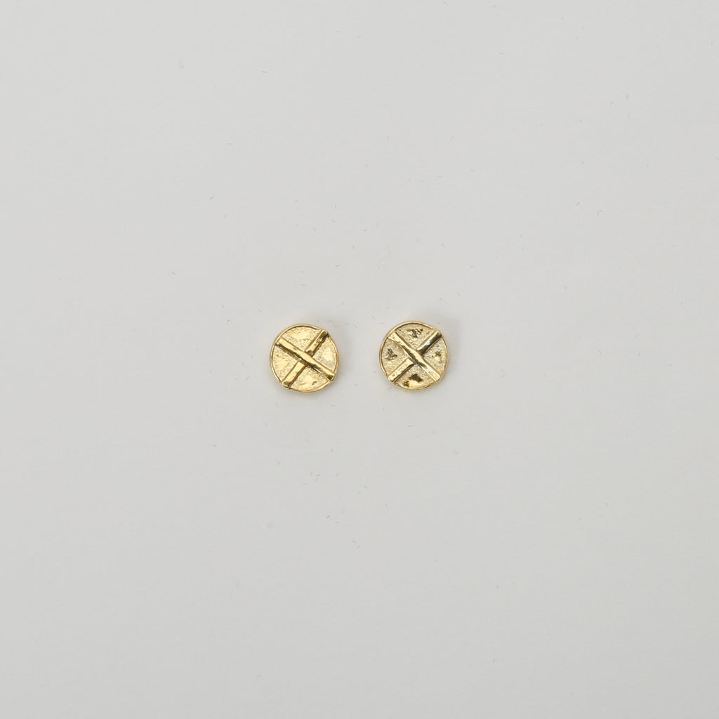 TINIAN DETAILS X CIRCLE