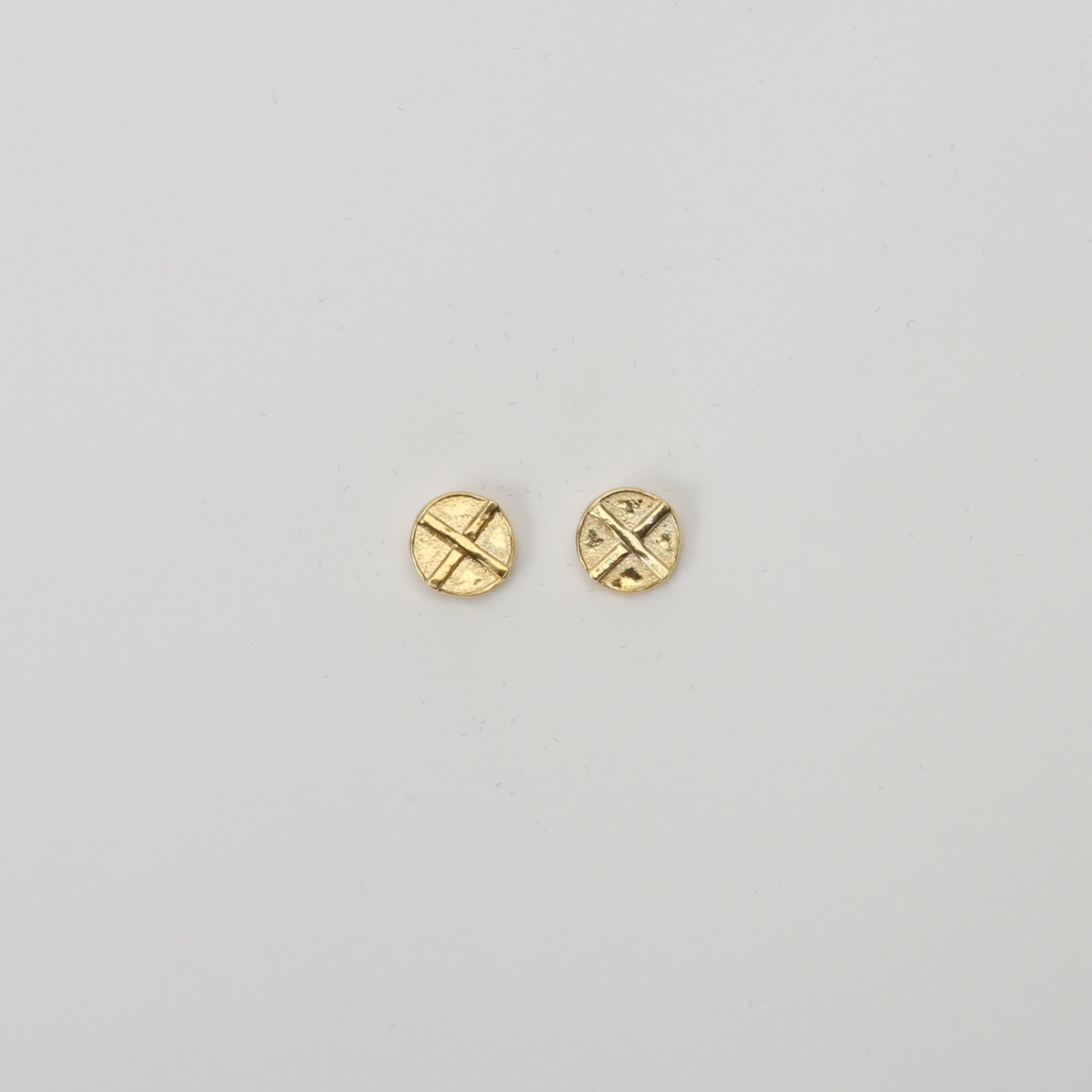 TINIAN DETAILS X CIRCLE