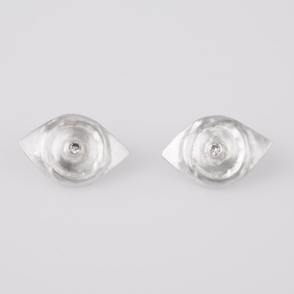 ZIRCON EYES
