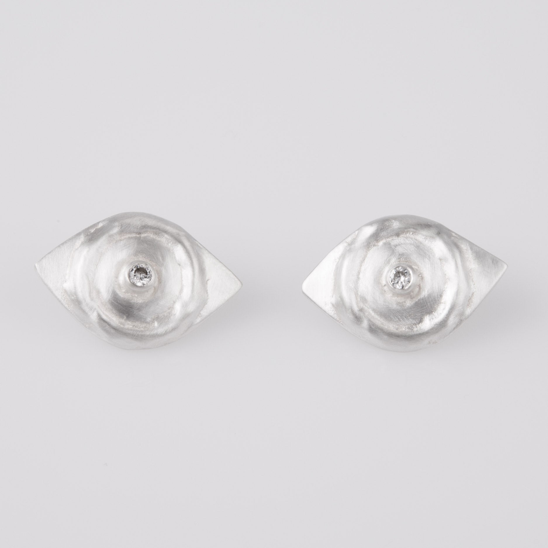 ZIRCON EYES