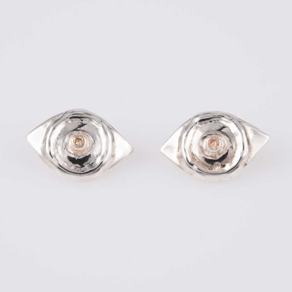 ZIRCON EYES