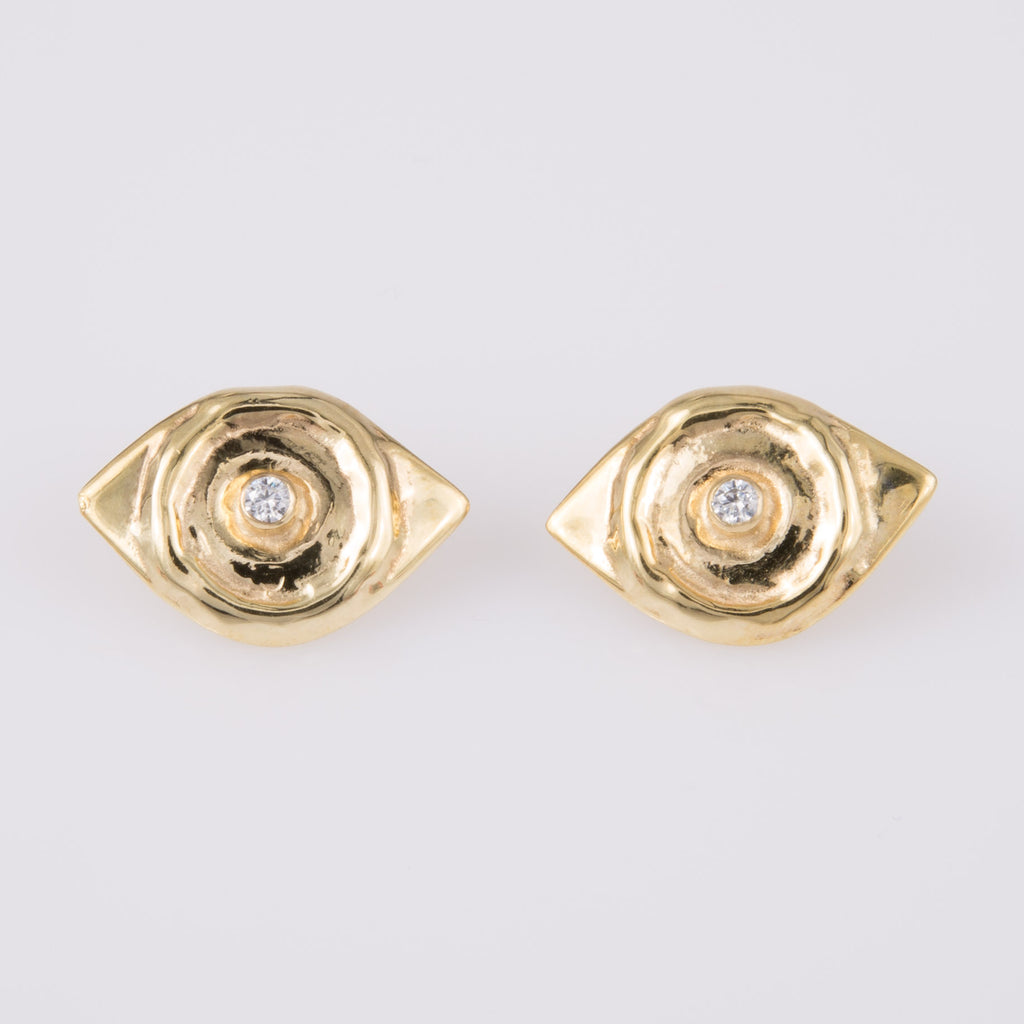 ZIRCON EYES