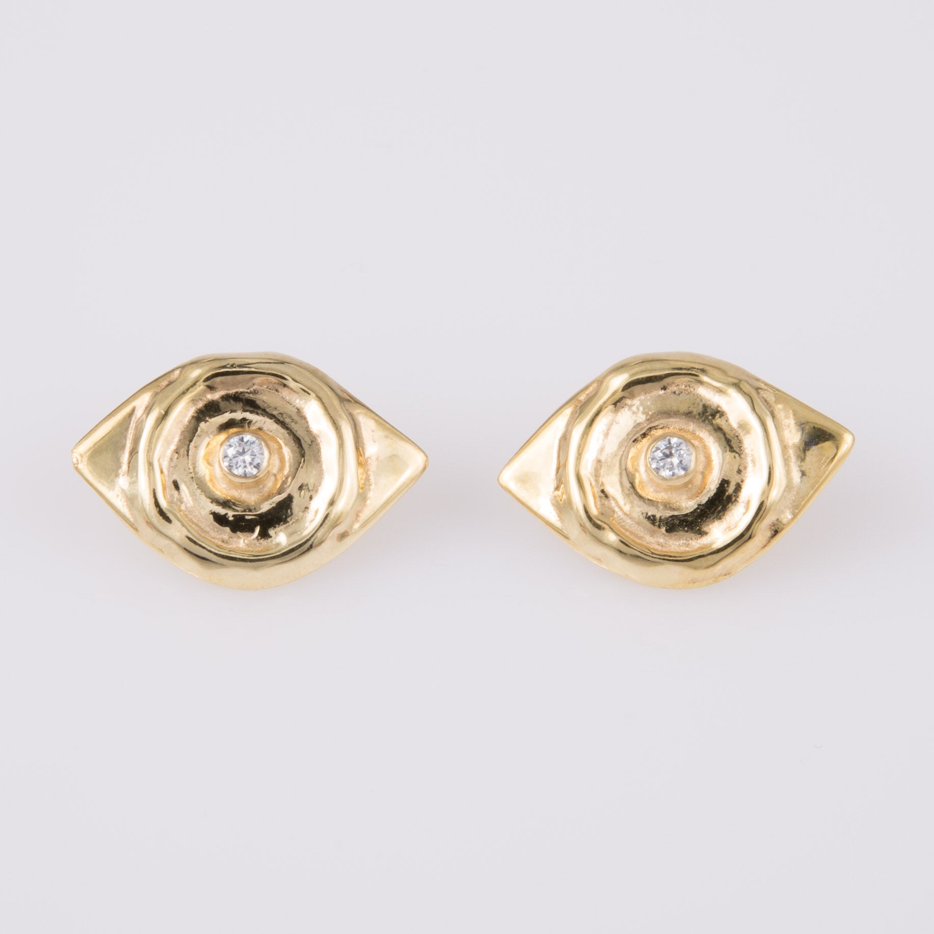 ZIRCON EYES