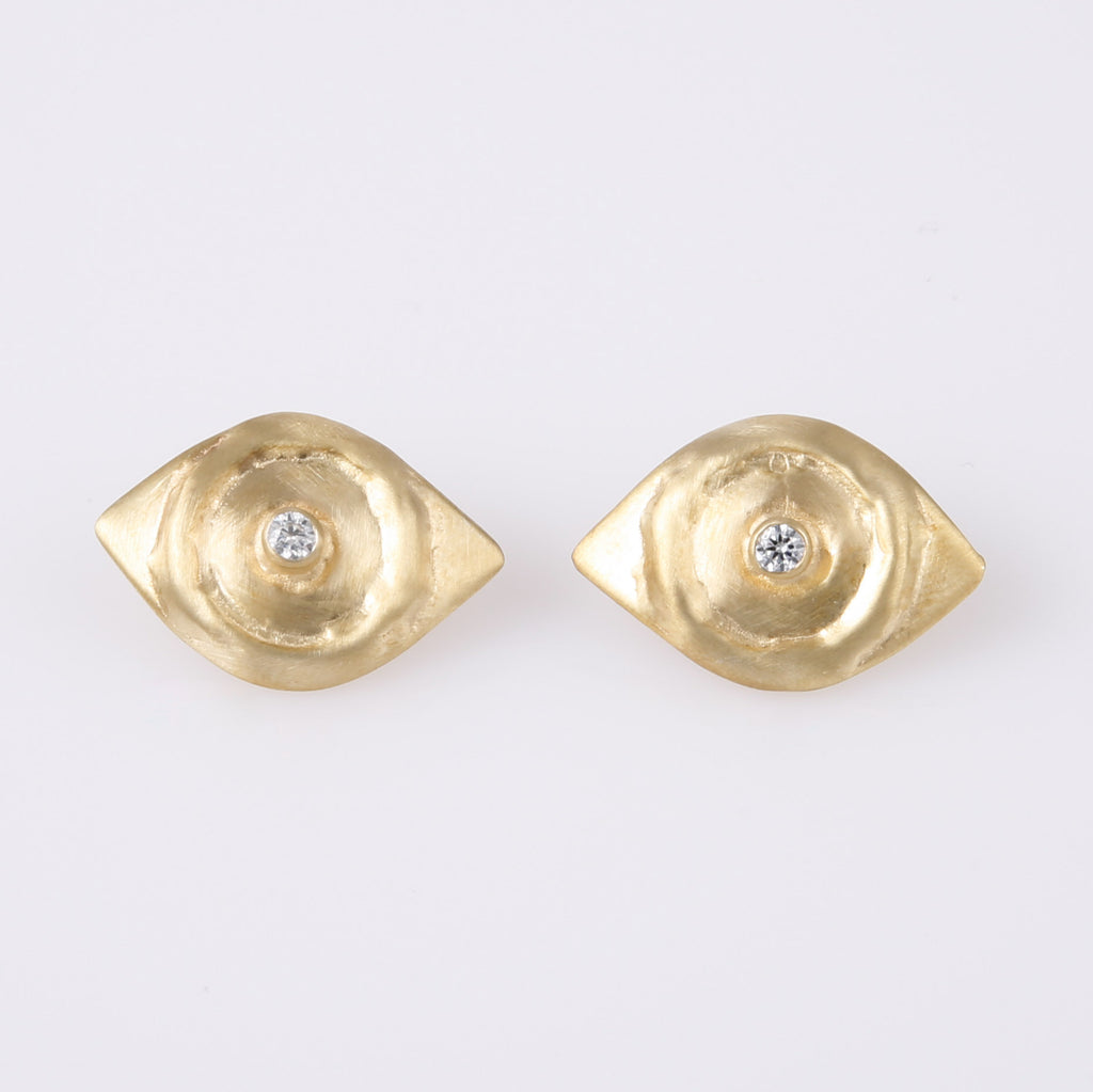 ZIRCON EYES